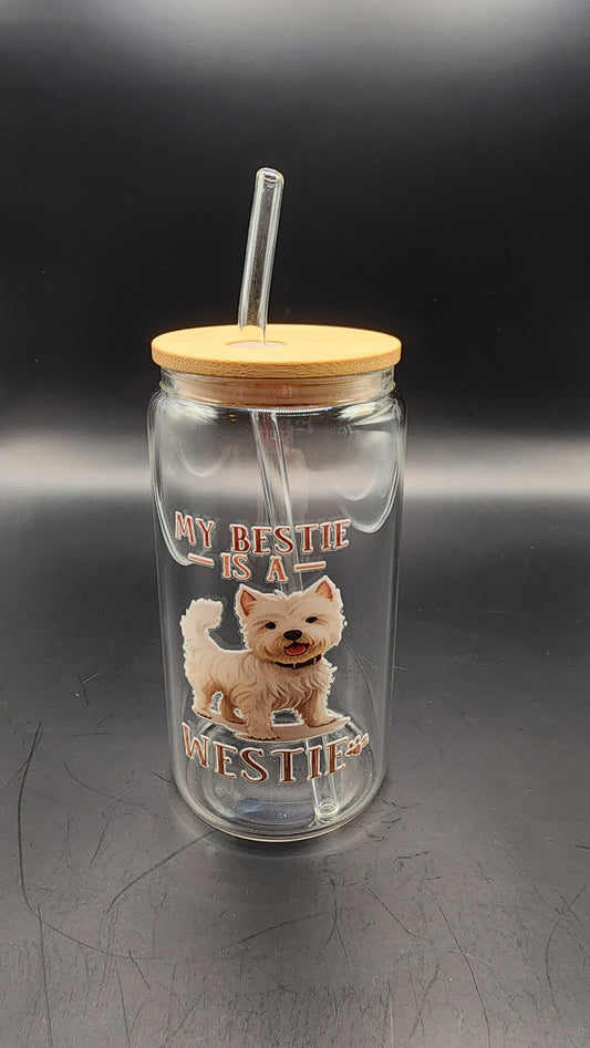 16oz Strawberry glass cup (Copy) (Copy) (Copy) (Copy) (Copy) (Copy) (Copy) (Copy) (Copy)